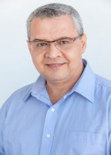 GELSONALBUQUERQ