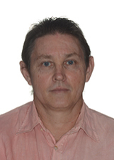PROFESSOR OSNÍ