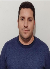EVANDRO AGOSTINI