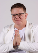 MÃE PRICYLLA BIANCHI