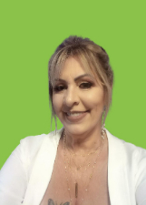 IVACI SILVEIRA