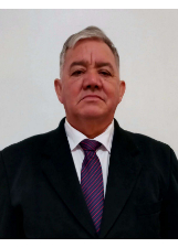 JOSÉ