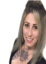 SÔNIA DUTRA