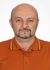 MANO