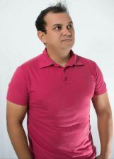 JOTTA