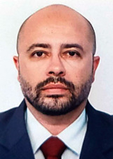 GEANCARLO FRITZ