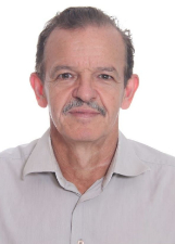 DIRCEU DRESCH