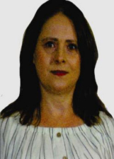 MARCIA HASSE