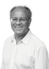 PROFESSOR LINO