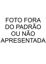 ALESSANDRO DOS SANTOS LEITÃO