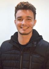 ARTHUR CESCONETTO SOUZA
