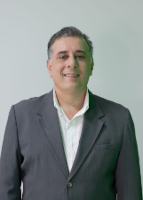 GUARACI FAGUNDES