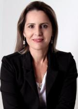 MARIA LEAL DEOTTI