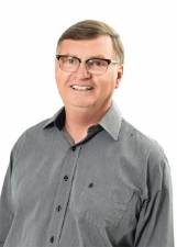 MARIO FERNANDO REINKE