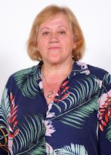 JULIGA