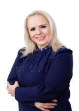 MARTA EFRAYIM