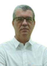 ANTONIO MOTTA
