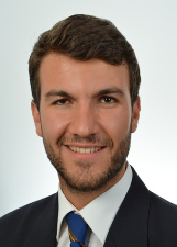 CARLO CAUTI