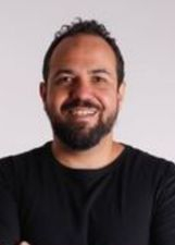 PAULO PROIETI