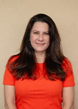 MONICA CURY