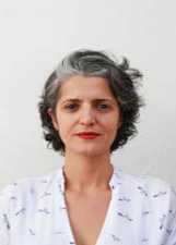 VIVIAN MENDES
