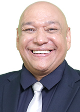 MESTRE XANDÃO