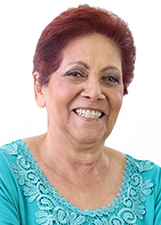 PROFESSORA JANDIRA