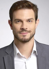 FELIPE BECARI