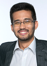 KIM KATAGUIRI