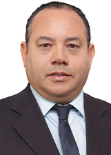 JOSÉ ADÃO