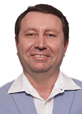 DAVID SOARES
