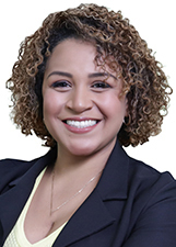 MAYRA MIRANDA