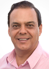 SILVIO FELIX