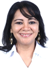 MARIA AUGUSTA FERREIRA