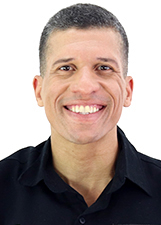 DOUGLAS VIEGAS NINJA