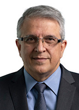 REINALDO ALGUZ