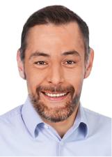 MARANGONI