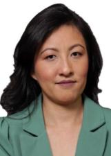 KELLI KEIKO