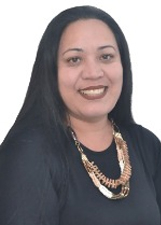 ROSANGELA SCARPINELLI