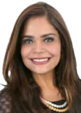 MYRIAN RAVANELLI