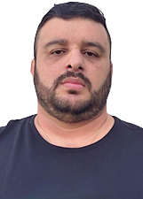 RAFAEL CHUBÃO