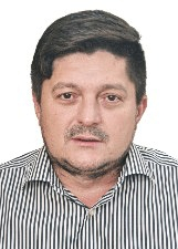 REGORÃO