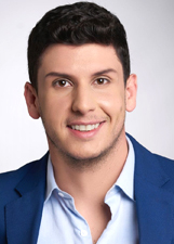 RAFAEL SARAIVA