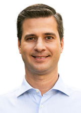 CRISTIANO BERALDO