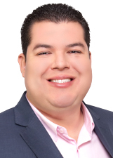 WALTER MARTINS JÚNIOR
