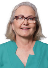 MARIA HELENA PETERNELLI