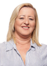 NELMA ANDRADE