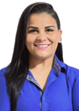 PROFESSORA JAQUELINE