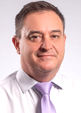 MAJOR LEVY
