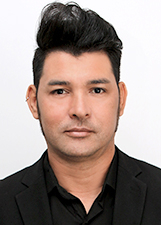 REINALDO BRIGIDO